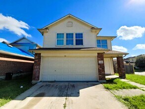 Building Photo - 21802 Westfield Ridge Dr