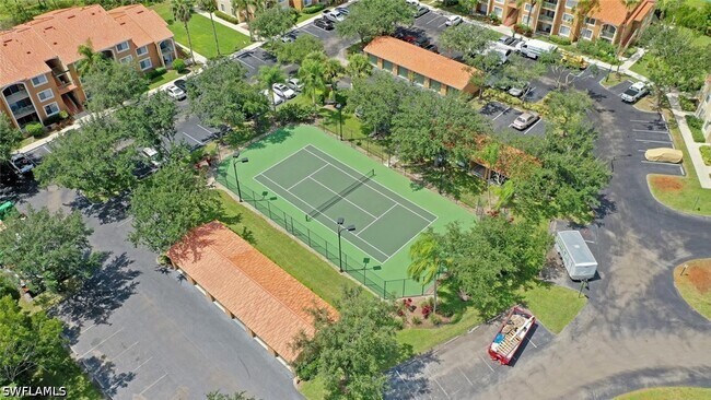 Building Photo - 1265 Wildwood Lakes Blvd