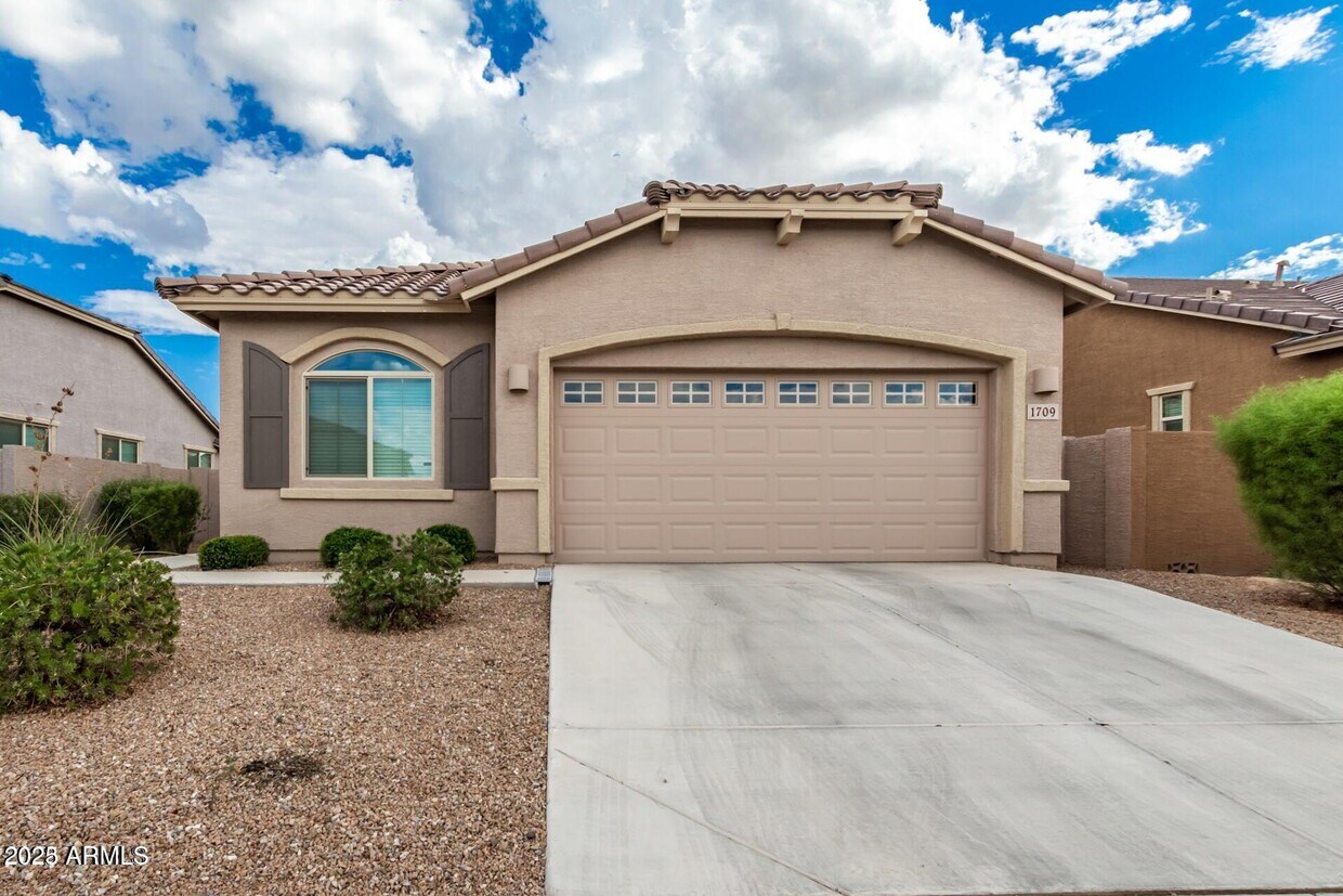 Foto principal - 1709 Grenadine Rd