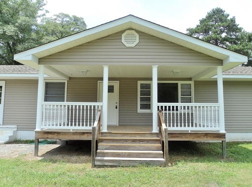 Building Photo - 10333 US Highway 411