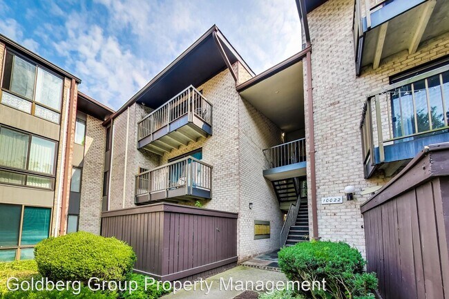 Foto del edificio - 2 br, 2 bath House - 10022 Stedwick Rd Uni...