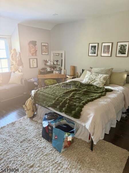 Foto del edificio - 10 Beech Spring Dr