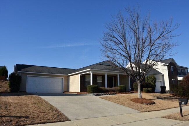 Building Photo - 139 Arthurdale Drive