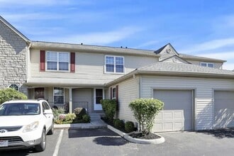 Building Photo - 2014 Burbridge Ln