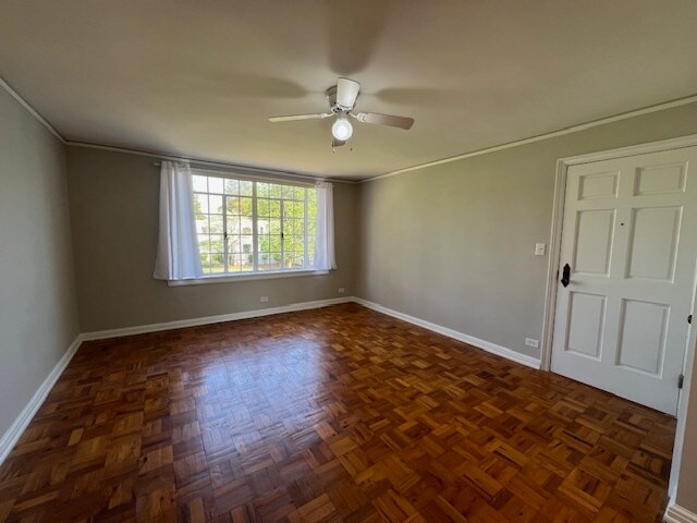 Foto del edificio - 1700 N Elm St