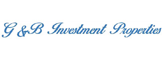 Property Management Company Logo