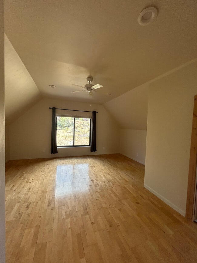 Building Photo - 2810 O Neal Spur