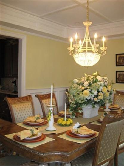 Foto del edificio - 37 Parrish Pond Ln