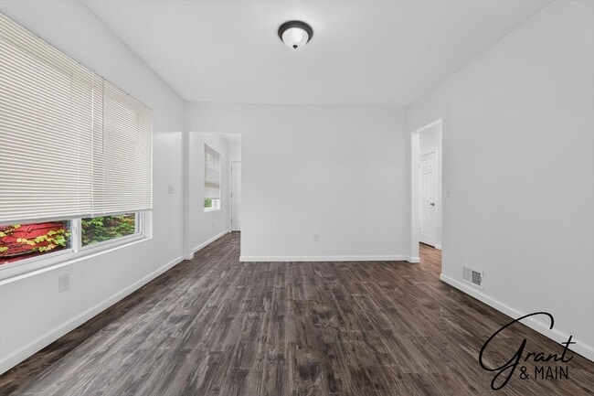 Building Photo - 1518 Lee Pl