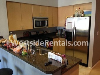 Foto principal - 445 Island Ave