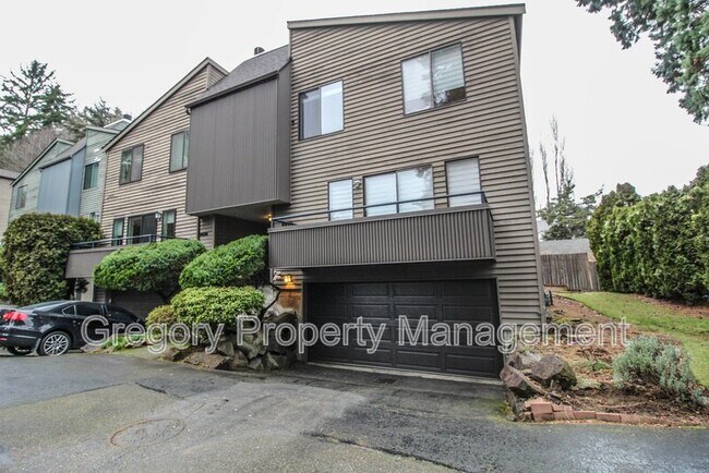 Foto del edificio - 9830 NE 137th St