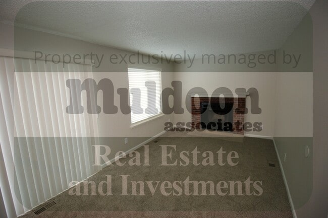Building Photo - 3460 Antero Dr