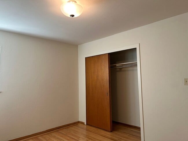 Photo - toydavis Apartment