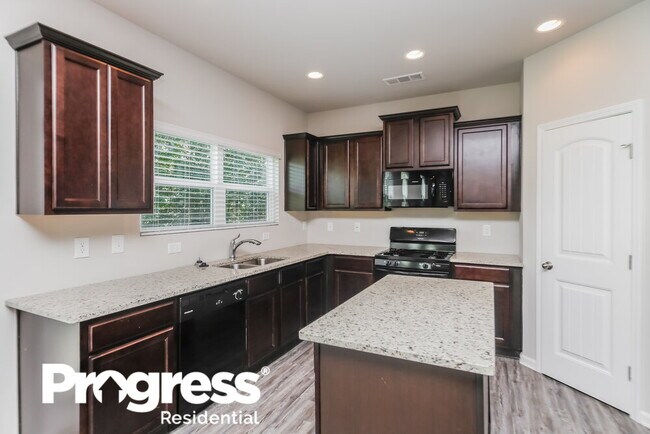 Foto del edificio - 181 Susie Creek Ln