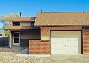 Building Photo - 1 Centaur Ct