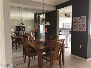 Foto del edificio - 2700 Cypress Trace Cir