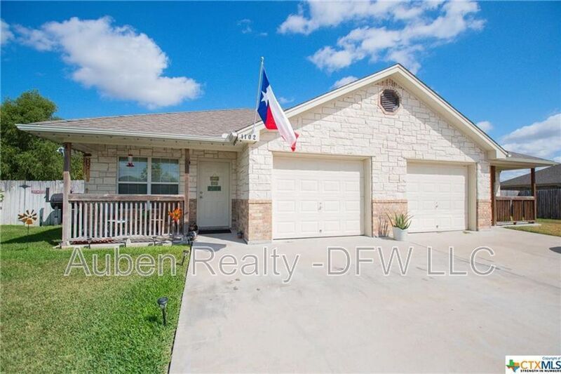 Primary Photo - 1102 Leah Dr