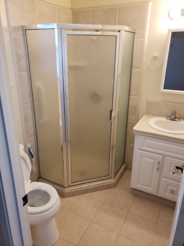 Foto del edificio - 1 Via Buena Vista