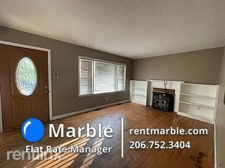 Building Photo - 4 br, 2 bath House - 621 Saint Anthony Dr
