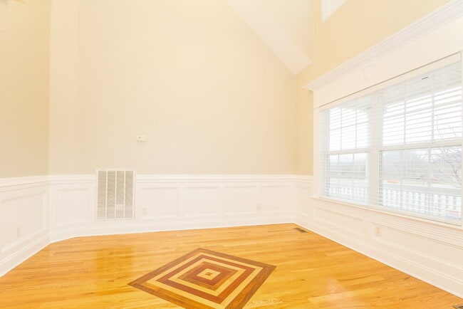 Building Photo - 2306 Tortuga Ct