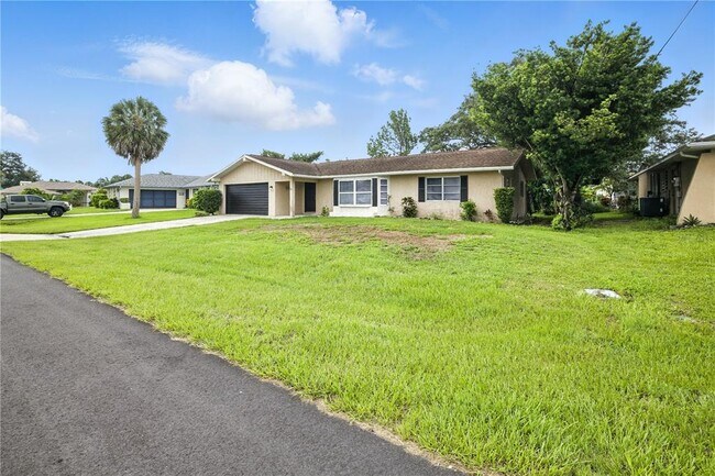 Building Photo - 18305 Driggers Ave