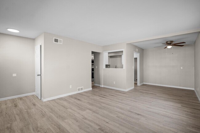 Building Photo - 2156 E Avenue Q