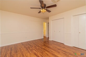 Building Photo - 316 Mulberry Ave S