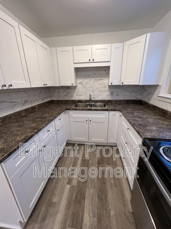 Photo du bâtiment - 786 Snelgrove Rd
