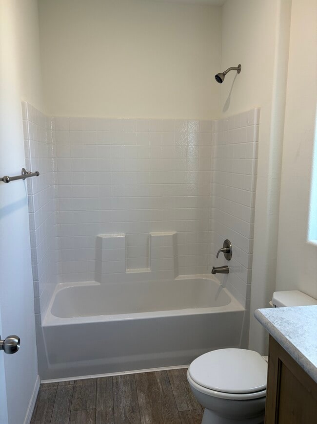 Photo - 2000 E Frontier Ave House