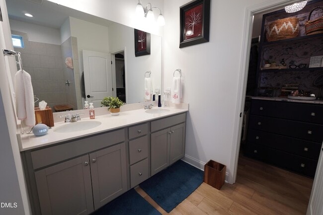 Building Photo - 108 Providence Crk Dr