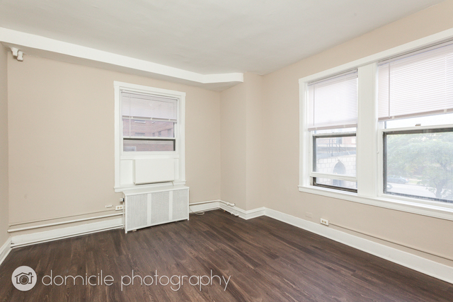 Building Photo - 1642 E 56th St