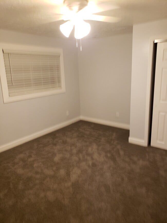 Building Photo - 13347 S 2480 W