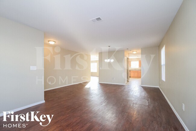 Foto del edificio - 3137 Asheton Grove Ct