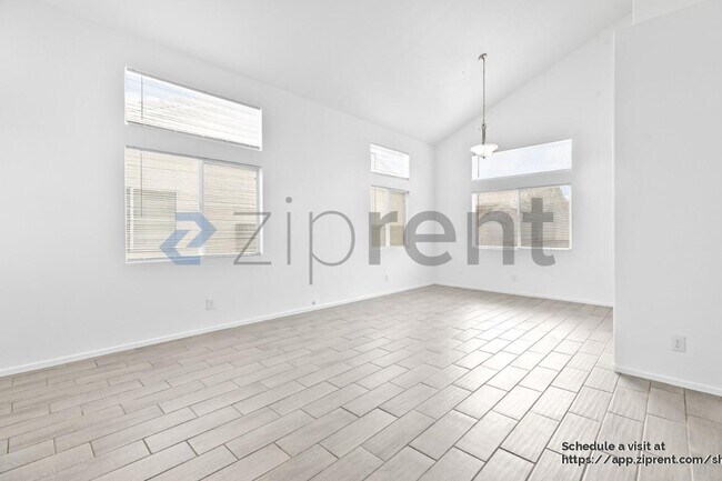 Foto del edificio - 2085 Lipari Ct