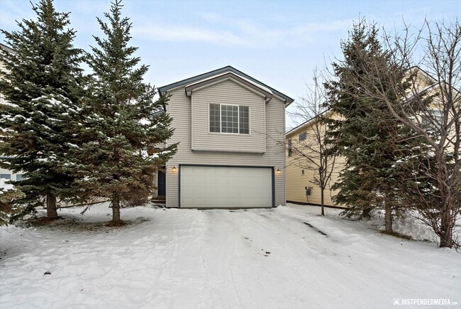 Seclusion Cove - Seclusion Cove House