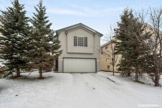 Building Photo - 2961 Seclusion Bay Dr