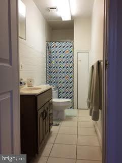 Building Photo - 2020 S Juniper St