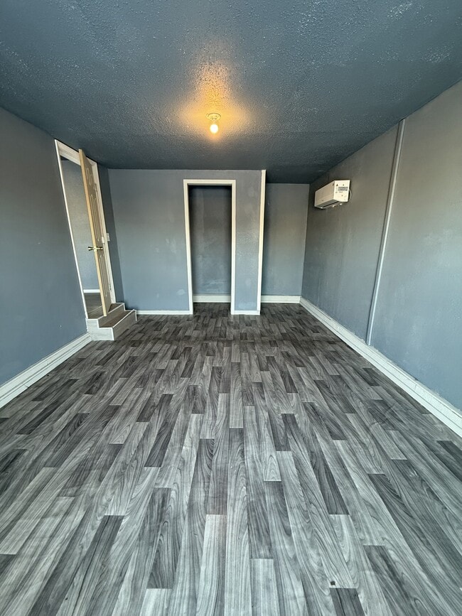 Foto del edificio - 4907 37th St