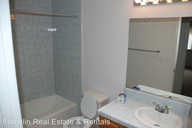 Foto del edificio - 1646 4th St