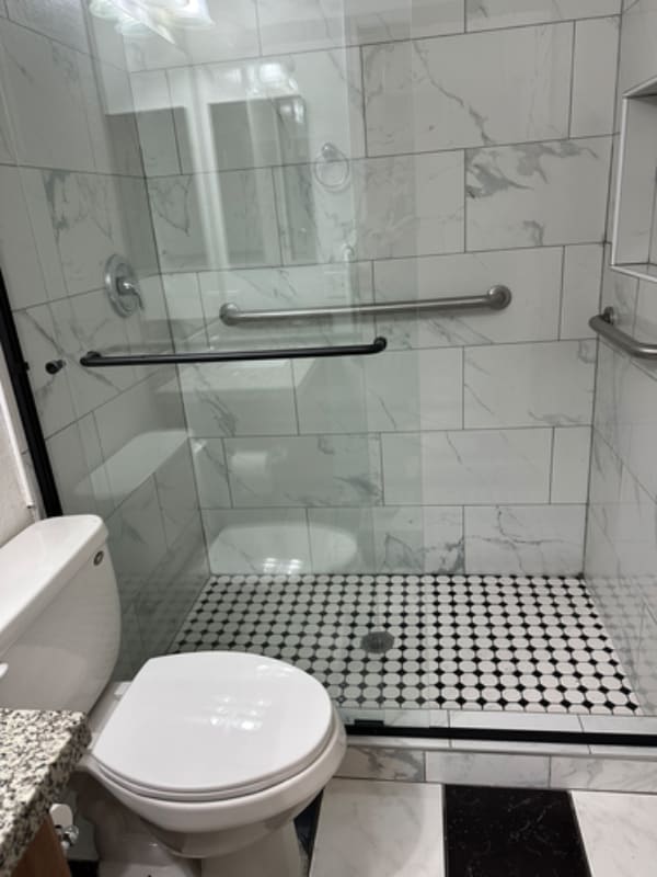 Building Photo - 5449 E Fairfield St