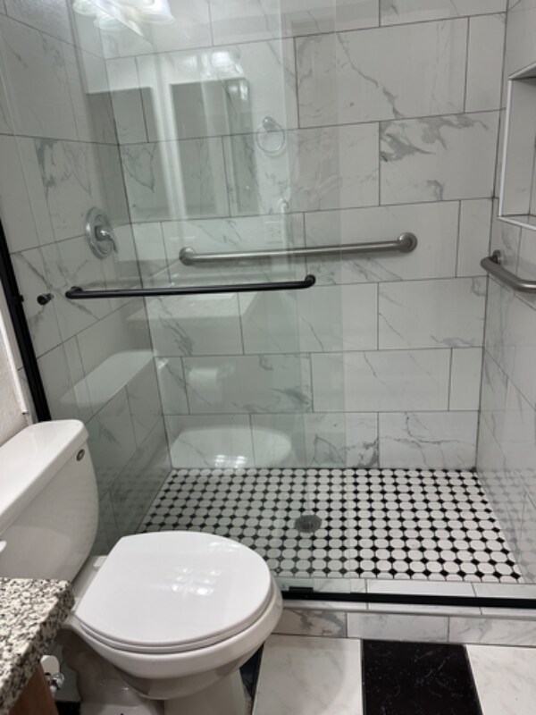 Foto del edificio - 5449 E Fairfield St