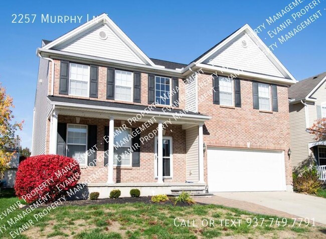 Building Photo - 2257 Murphy Ln E