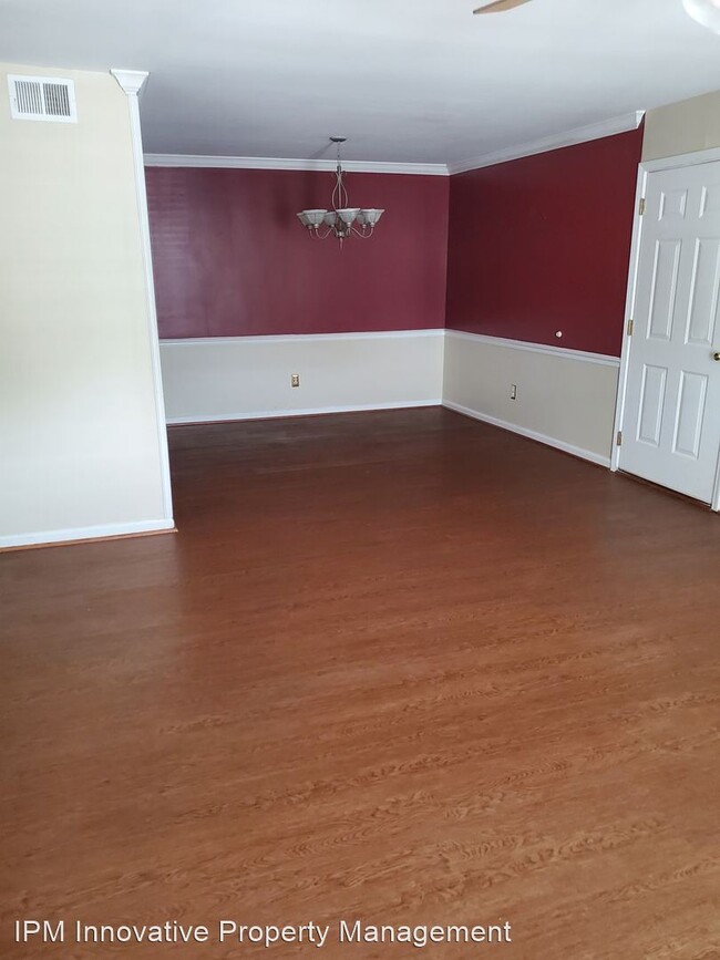 Building Photo - 3133 S Cashua Dr