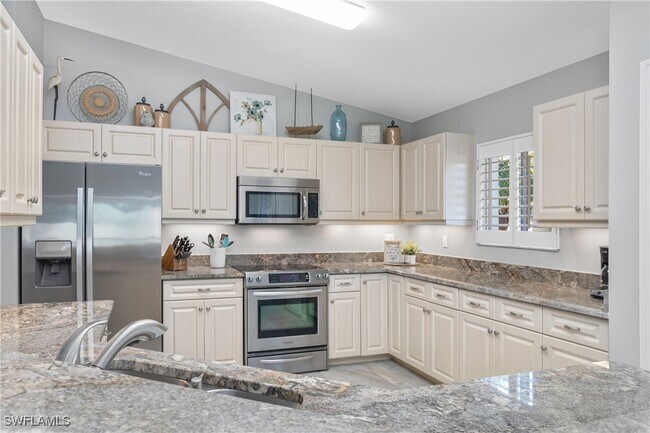 Building Photo - 8471 Southbridge Dr