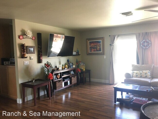Building Photo - 3 br, 2 bath House - 3112 Glenn Rd