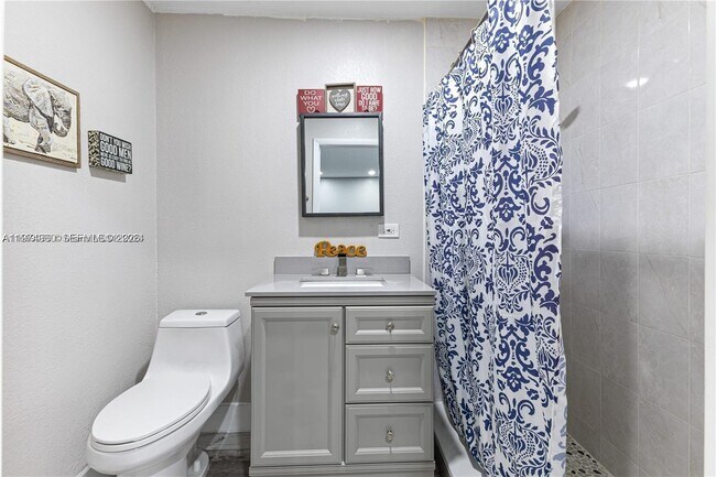 Foto del edificio - 14830 SW 172nd St