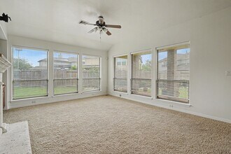 Building Photo - 3516 Firenze Dr