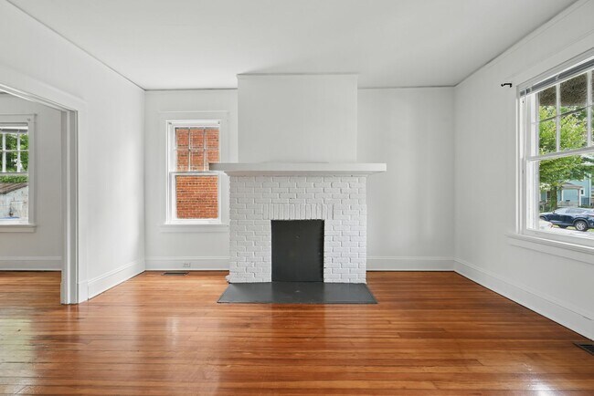 Foto del edificio - 4 Bedroom Highland Terrace Beauty