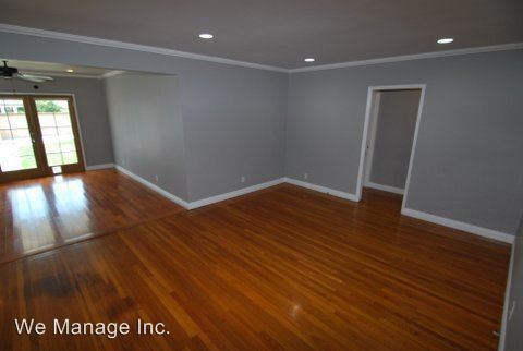 Building Photo - 3 br, 2.5 bath House - 5240 E 28th St