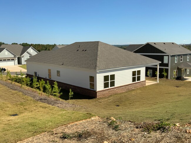 Building Photo - Mallards Landing subdivision / Thompson Sc...